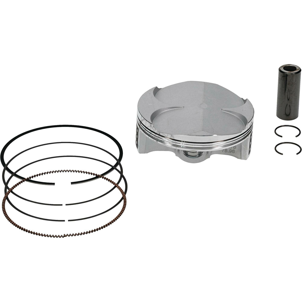 VERTEX Piston Kit (1)