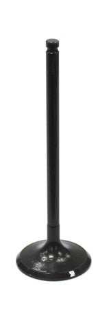 NAMURA Intake Valve