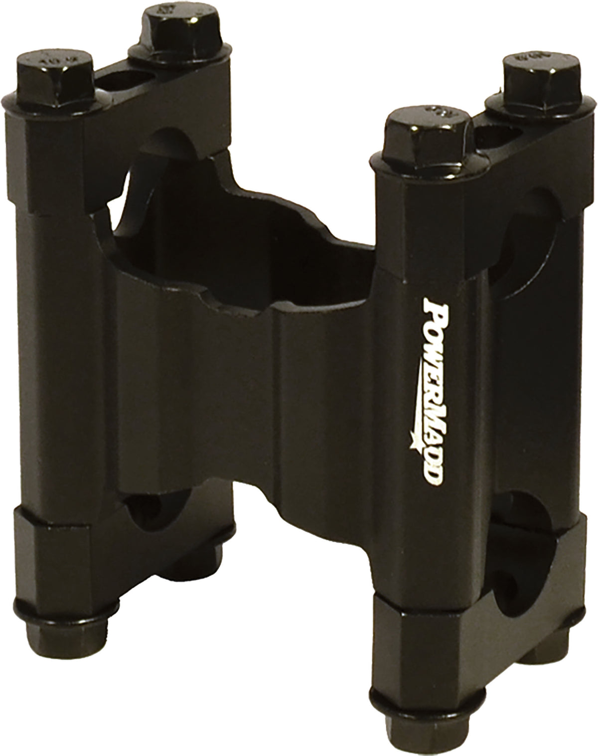 POWERMADD Narrow Pivoting Riser