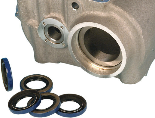 JAMES GASKETS Transmission Gasket