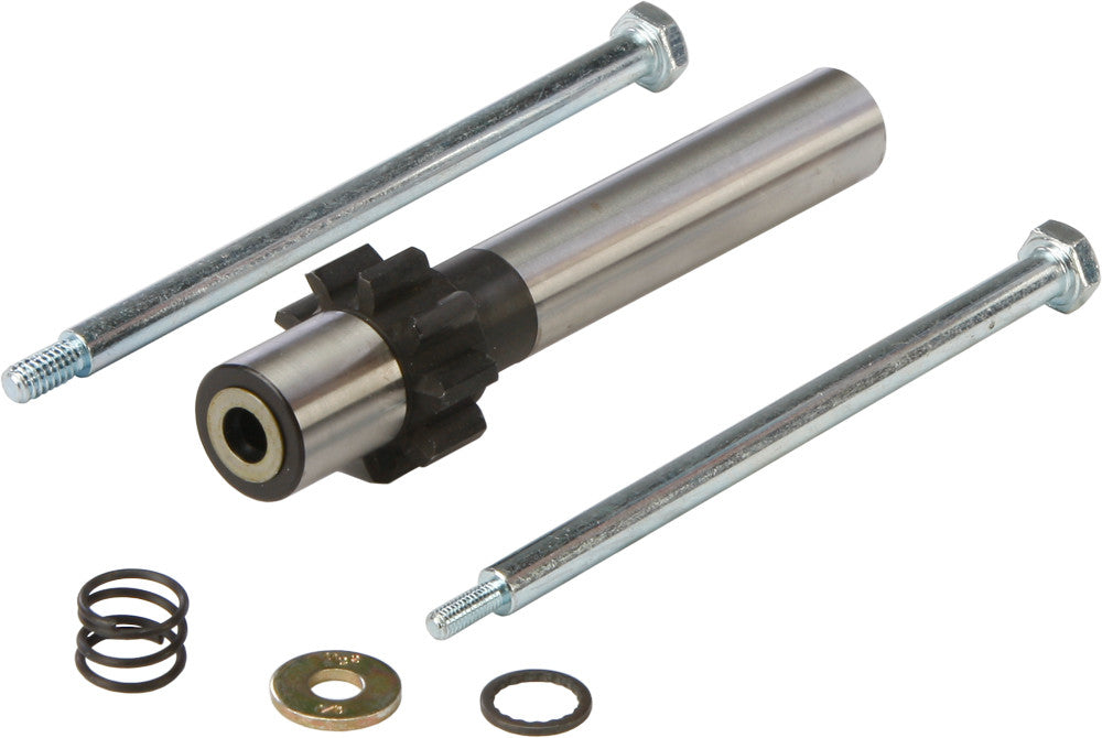 ALL BALLS Jackshaft Kit