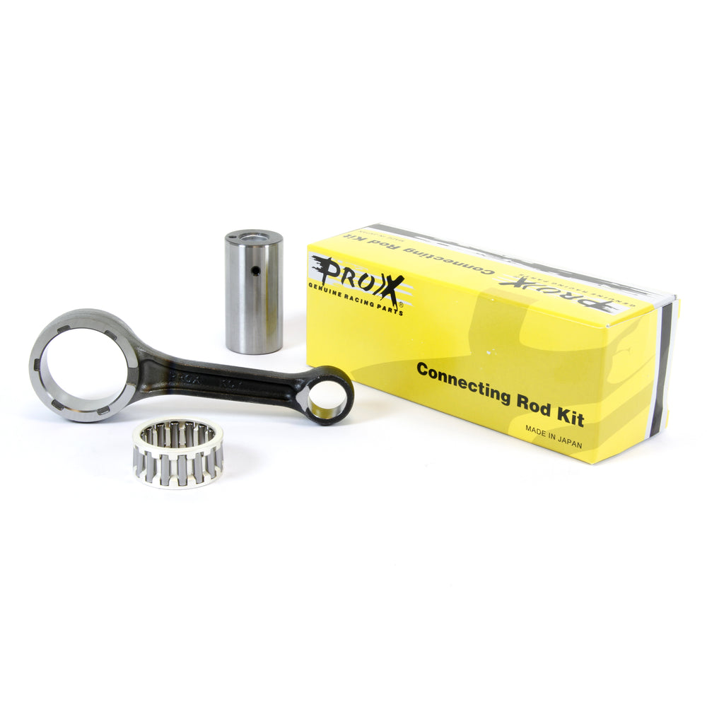 PROX Connecting Rod Kit
