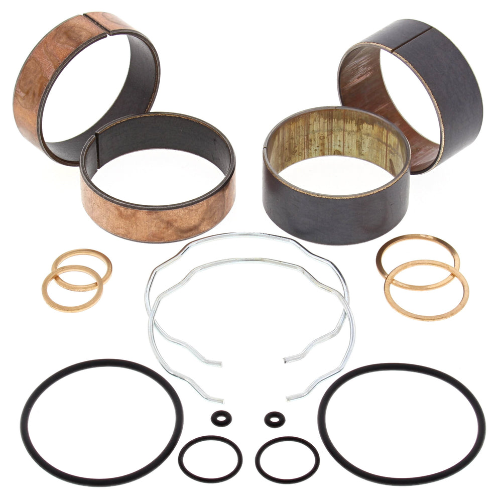 ALL BALLS Fork Bushing Kit