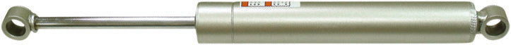 SP1 Rear Suspension Shock