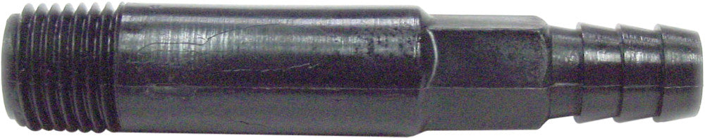 WSM Sea-Doo Bailer Jet Pump Fitting