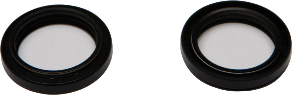 ALL BALLS Fork Seal Kit
