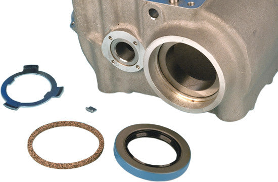 JAMES GASKETS Transmission Gasket