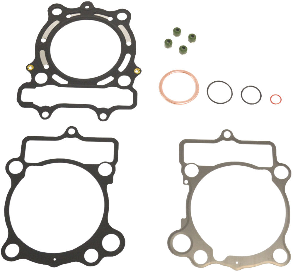 ATHENA Partial Top End Gasket Kit