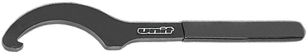 UNIT Spanner Shock Wrench