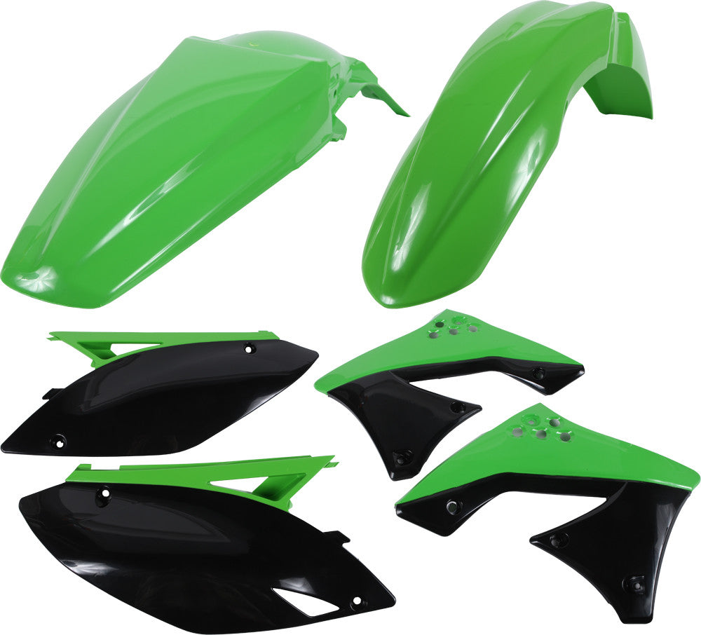 ACERBIS Plastic Kit (1)