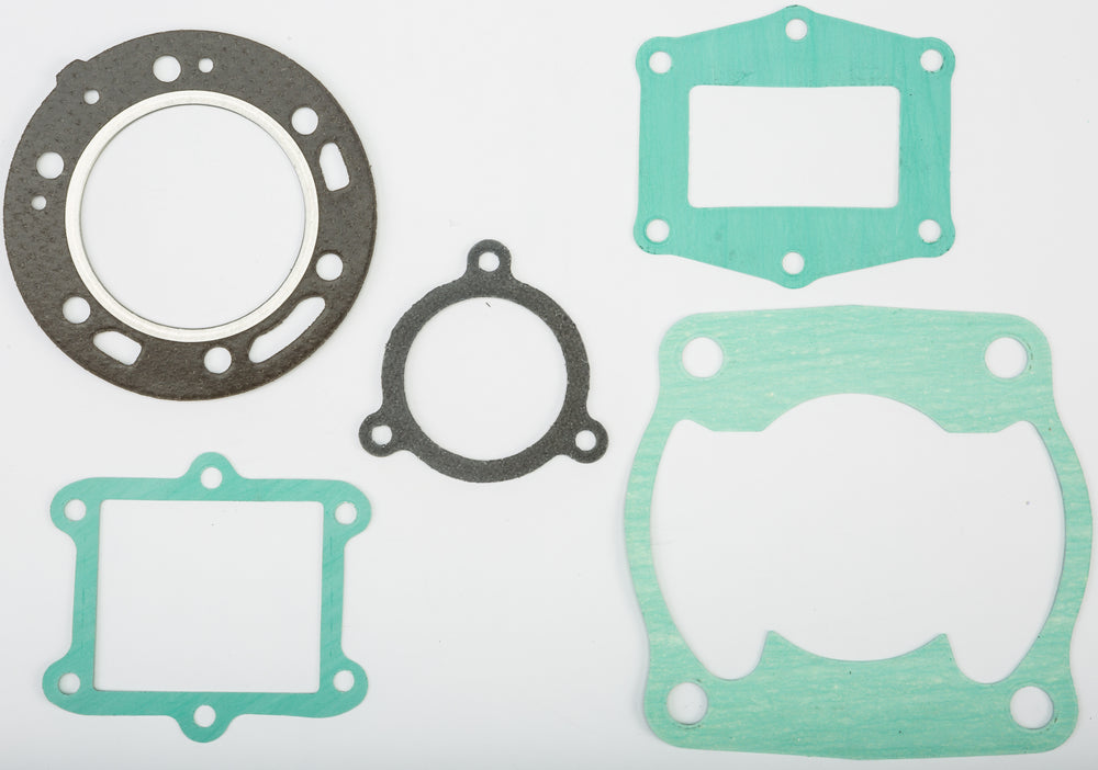 ATHENA Top End Gasket Kit