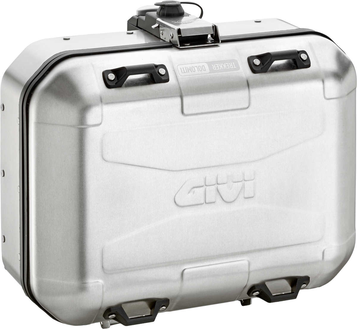 GIVI Dolomiti Monokey 30 L Case