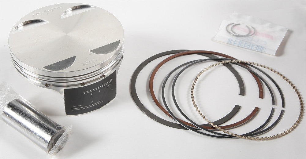 WISECO Piston (1)