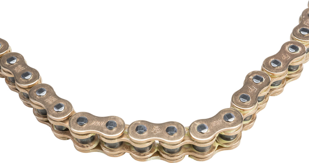 FIRE POWER O-Ring Sealed Chain