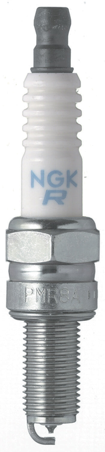 NGK Spark Plug (1)