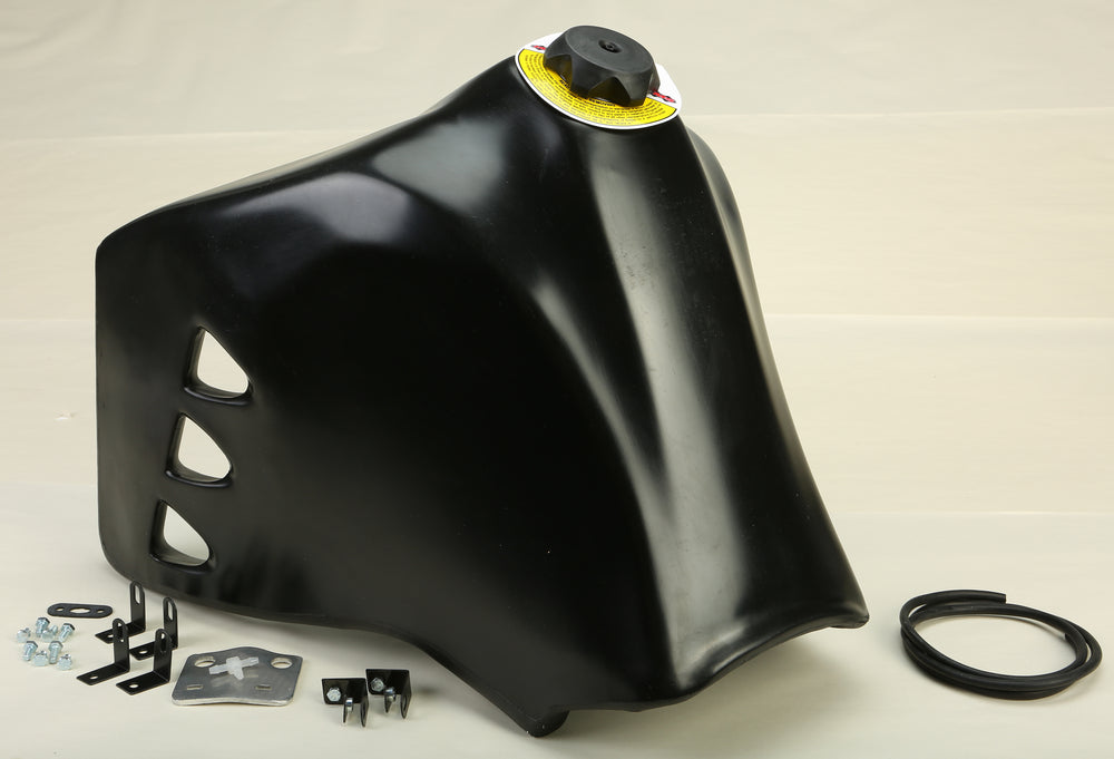 IMS Large Capacity Fuel Tank