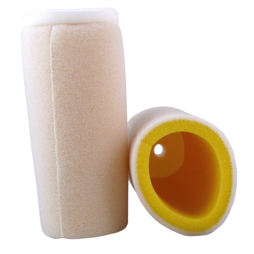 NO TOIL Premium Air Filter