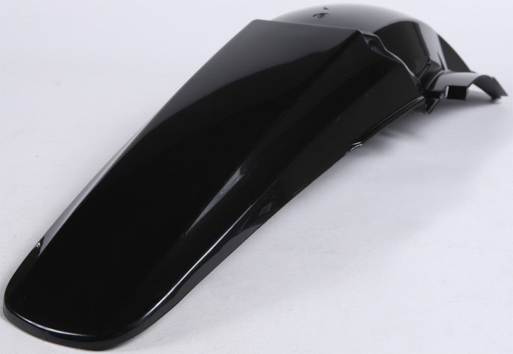 ACERBIS Rear Fender