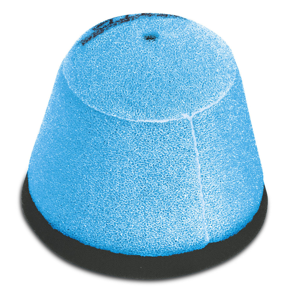 PRO FILTER Ready-To-Use Air Filter