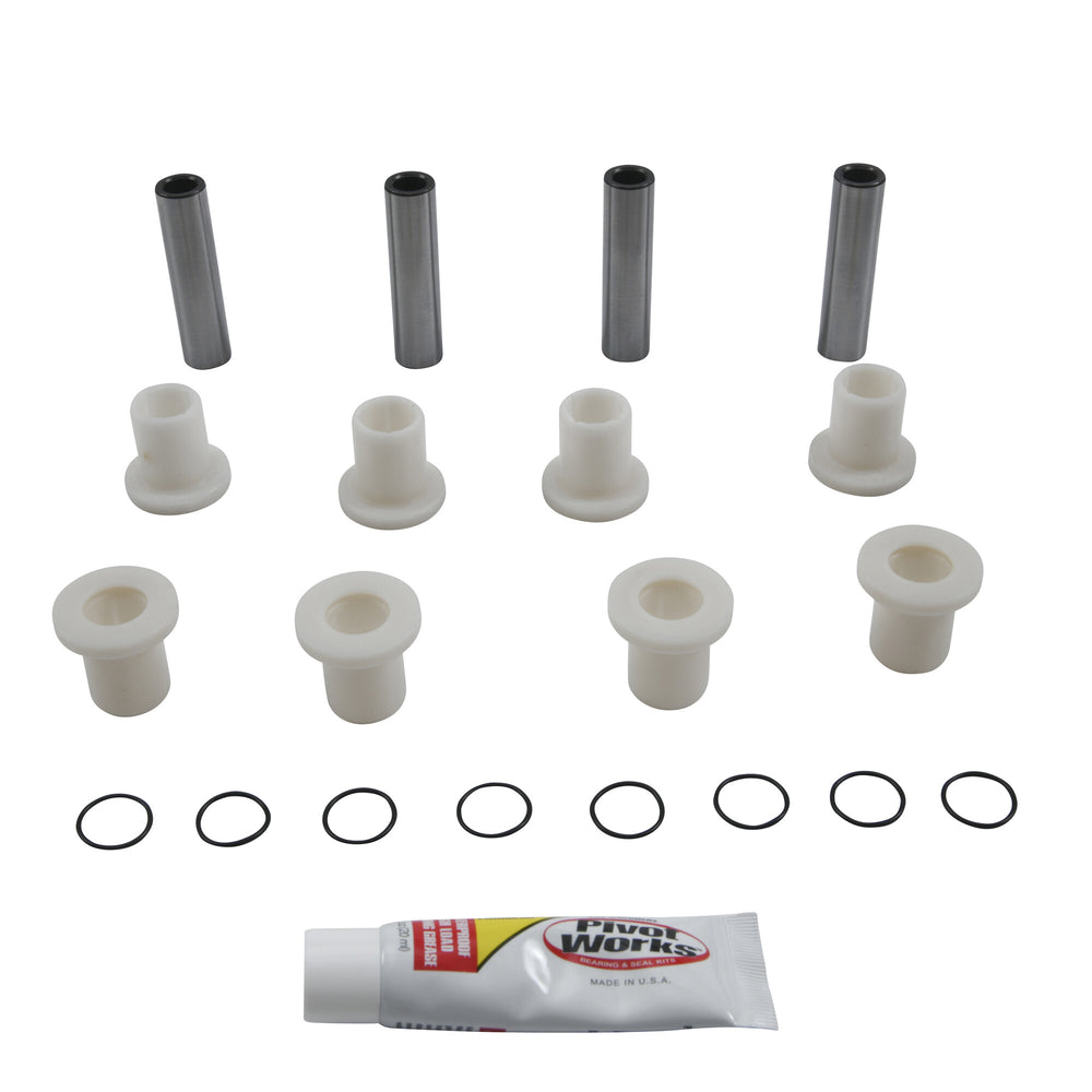 PIVOT WORKS A-Arm Bearing Kit