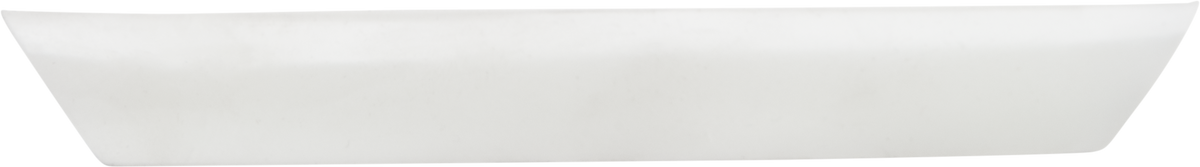 GMAX FF-98/MD-01/OF-77 LED Light Diffuser