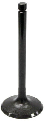 NAMURA Intake Valve