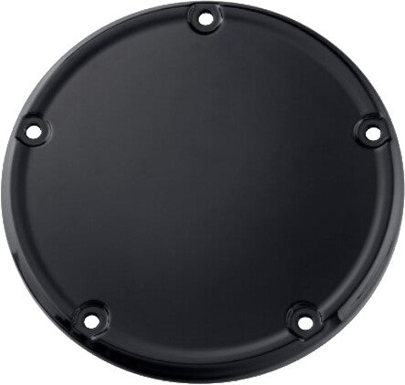 HARDDRIVE Bevel Cut Derby Cover