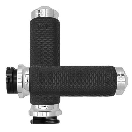 AVON Memory Foam Grip