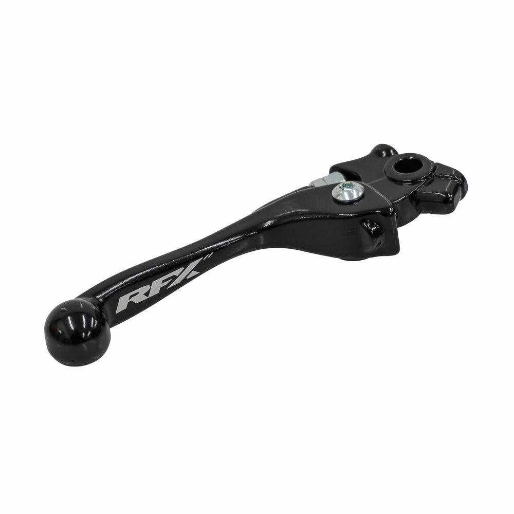 RFX Pro Series Brake Levers