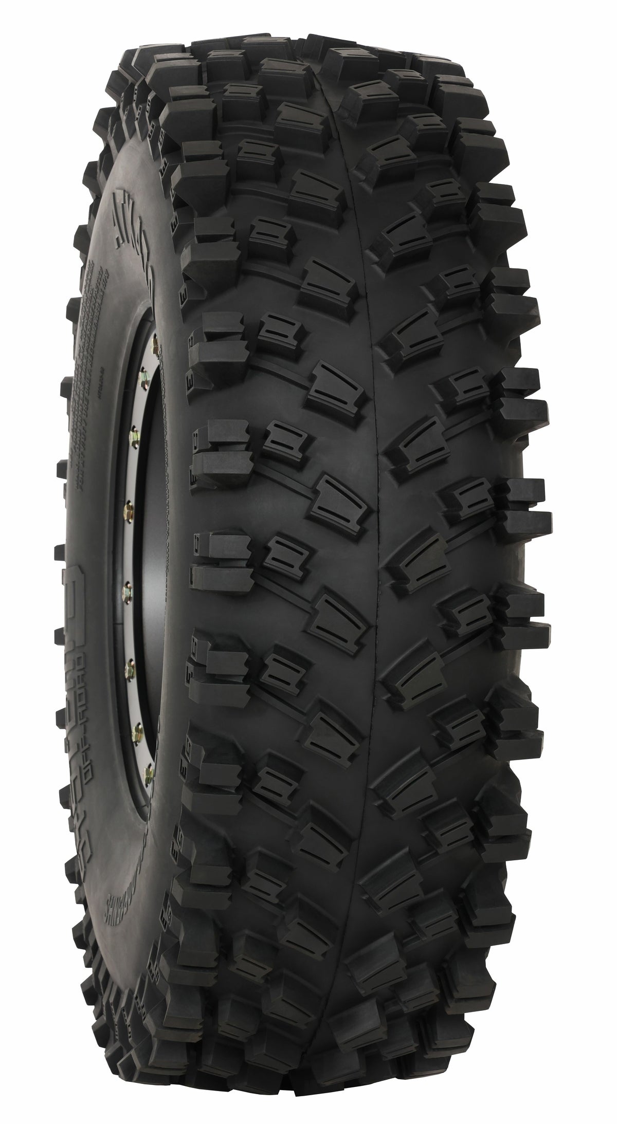 SYSTEM 3 TIRE ATX470 32X10R-14