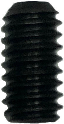 SPEEDWERX Clutch Tip Weight Screw