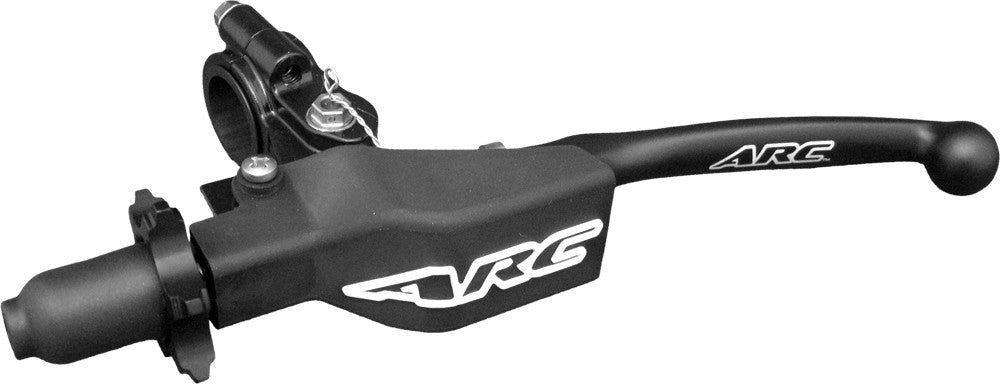 ARC DC-8 Die Clutch Perch Assembly