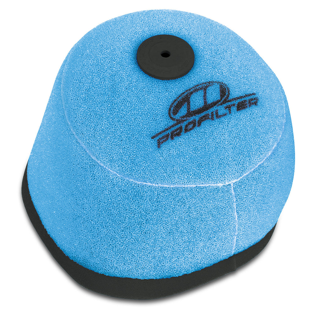 PRO FILTER Ready-To-Use Air Filter