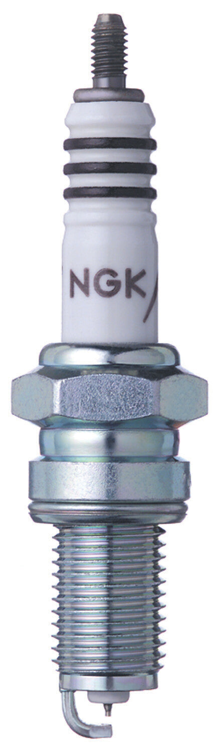 NGK Spark Plug (1)
