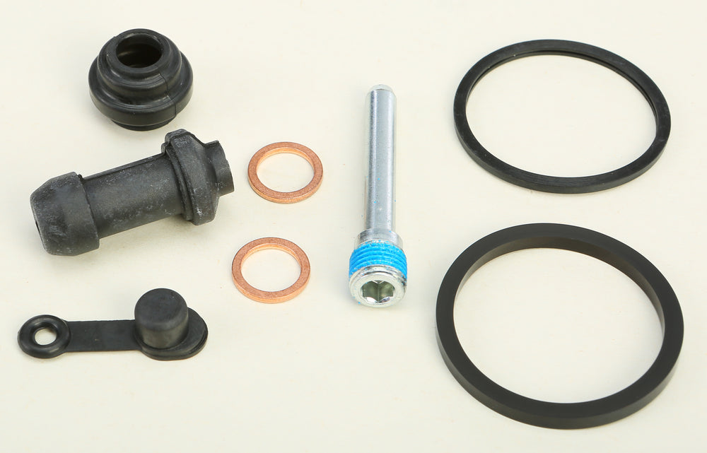 ALL BALLS Caliper Rebuild Kit