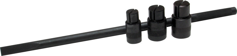 MOTION PRO Wheel Bearing Remover Kit