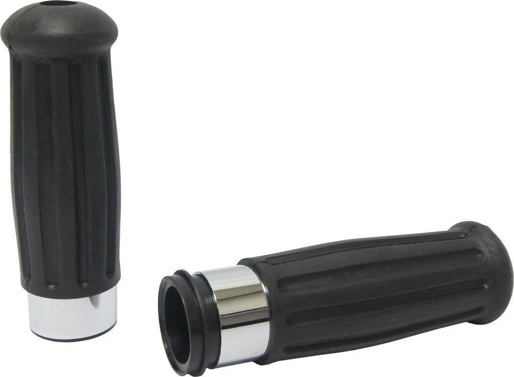 HARDDRIVE Vintage Grips