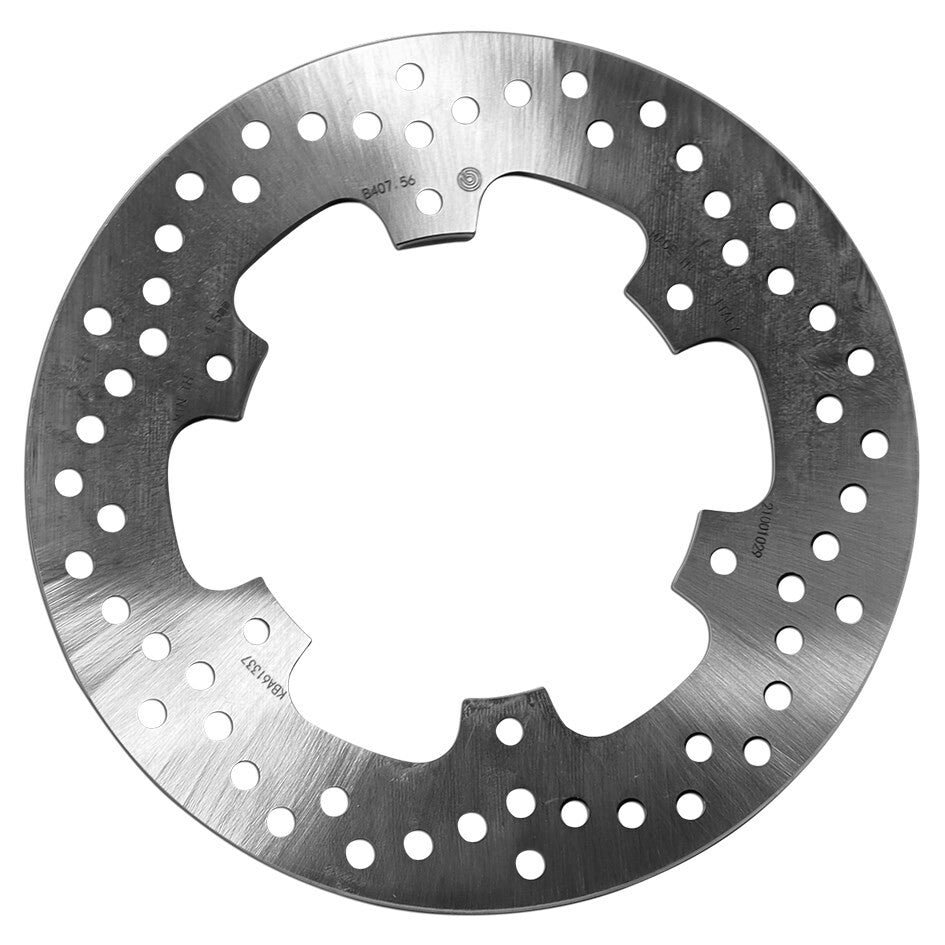 BREMBO Prime Brake Rotors