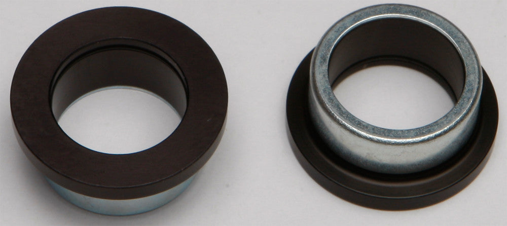 ALL BALLS Wheel Spacer Kit