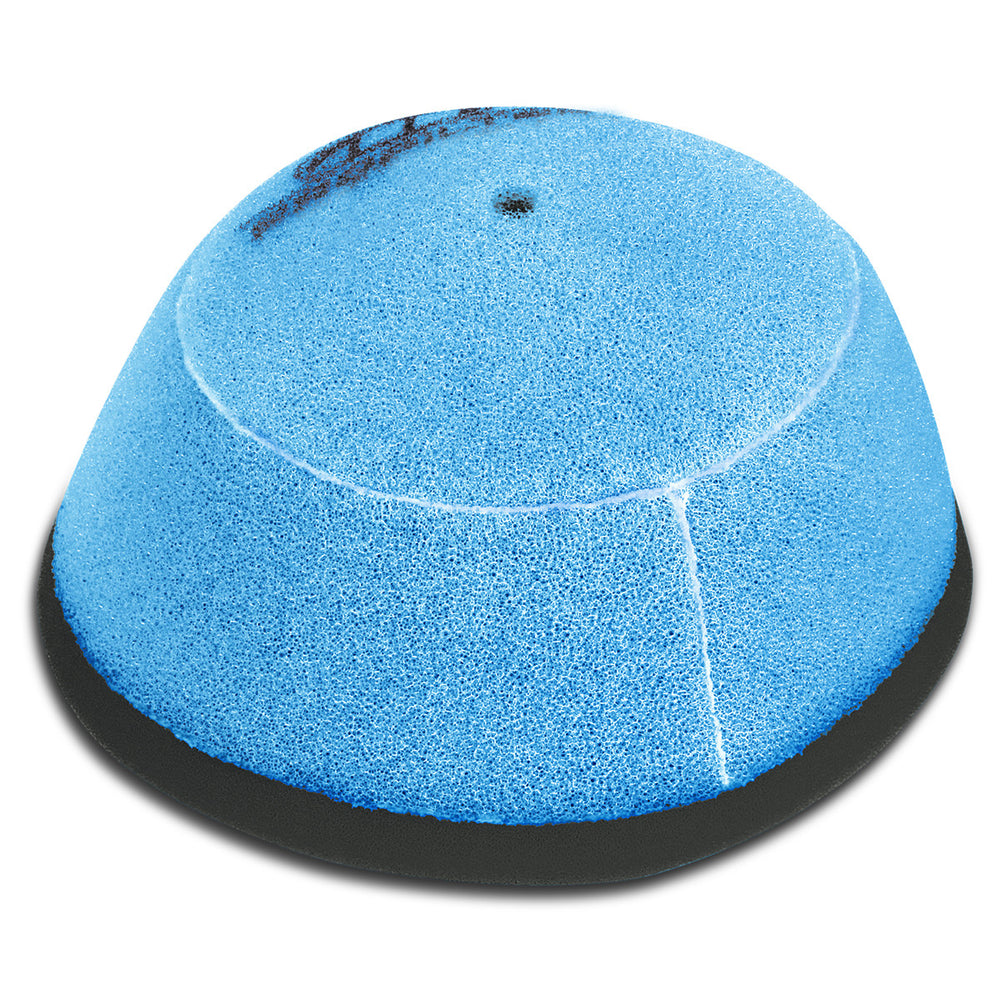 PRO FILTER Ready-To-Use Air Filter