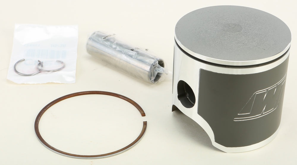 WISECO Piston (3)