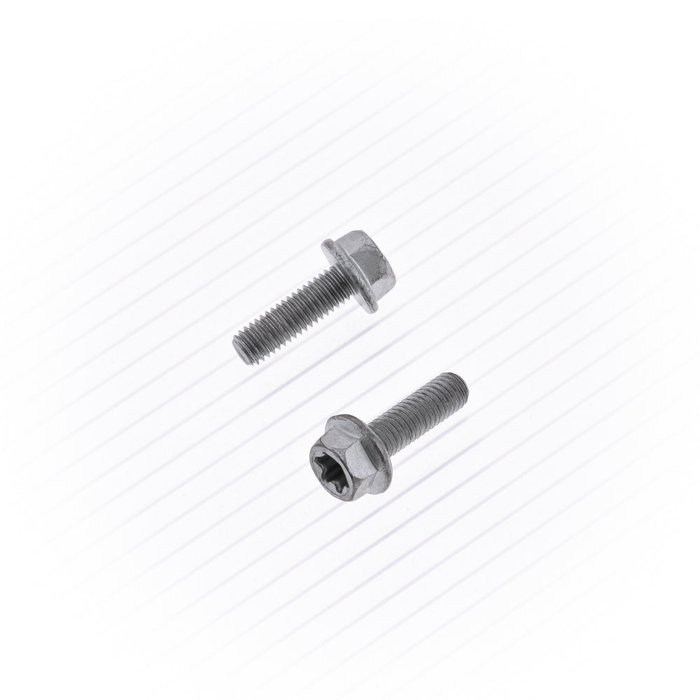 BOLT Euro Style Flange Bolts