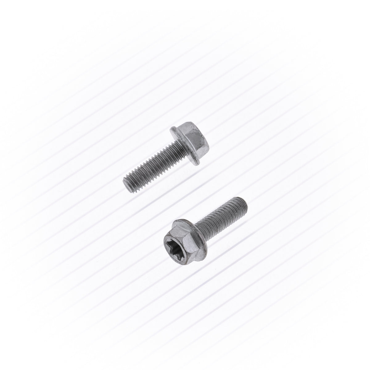 BOLT Euro Style Flange Bolts