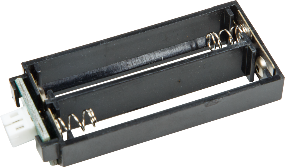 GMAX FF-98 / MD-01 / MD-01S / OF-77 LED Components