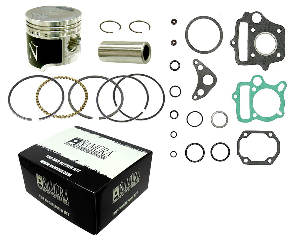 NAMURA Top End Repair Kit (1)