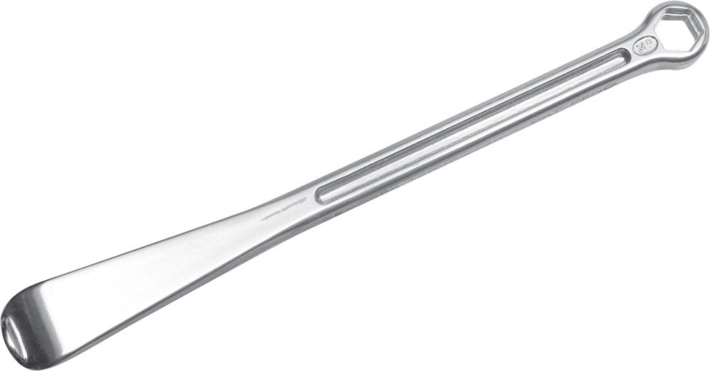 MOTION PRO Combo Axle Wrench/Tire Tool