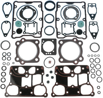 JAMES GASKETS Big Twin/Twin Cam Gasket Kit