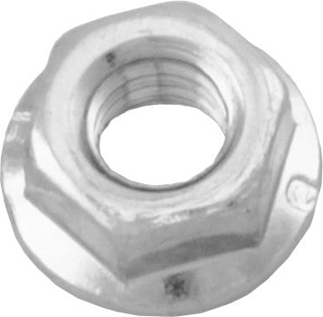 BOLT Flange Nuts