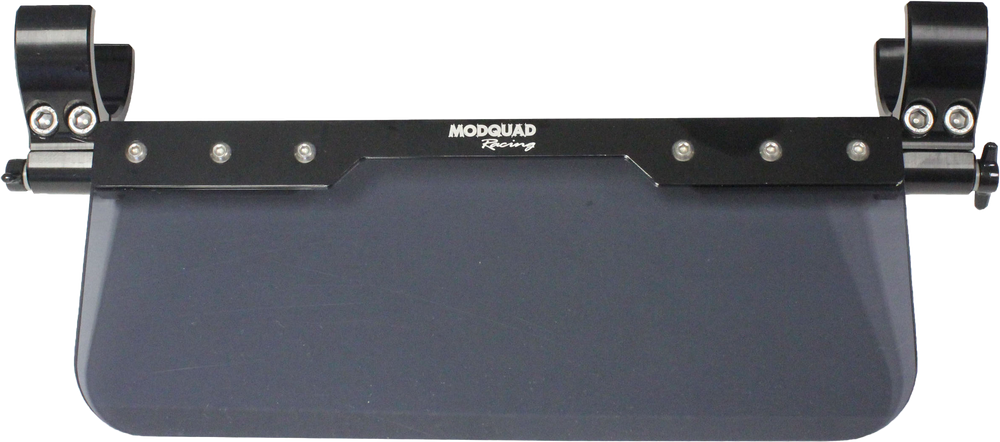 MODQUAD Sun Visor