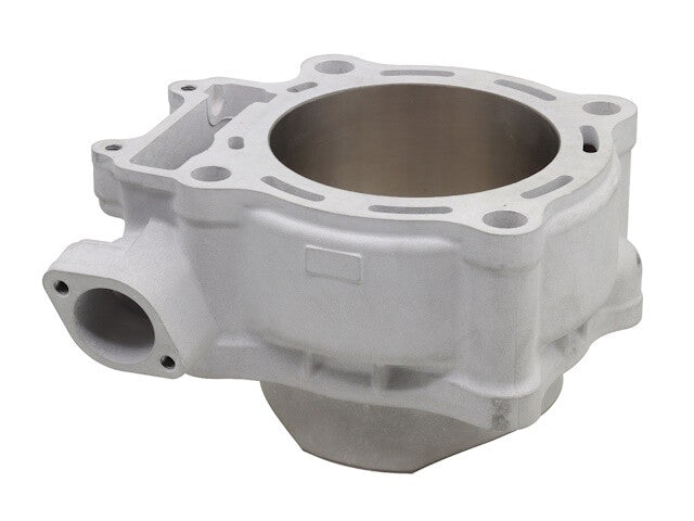 NAMURA Namura Cylinders